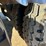 2014-doepker-sd16830-l-t/a-side-dump-trailer-image-41