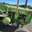 1936-john-deere-d-image-18