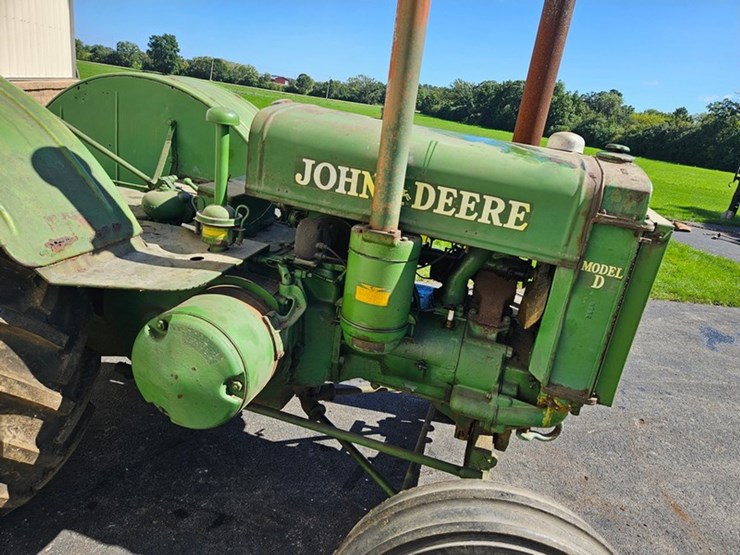 1936-john-deere-d-image-18