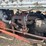 ford-8n-image-16