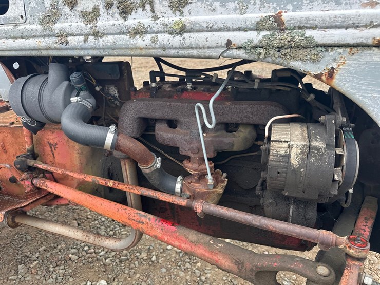 ford-8n-image-16