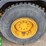 2004-caterpillar-140h-image-13