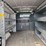 2010-ford-cargo-image-21