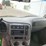 2004-gmc-safari-image-13
