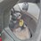 2015-ford-escape-se-image-25