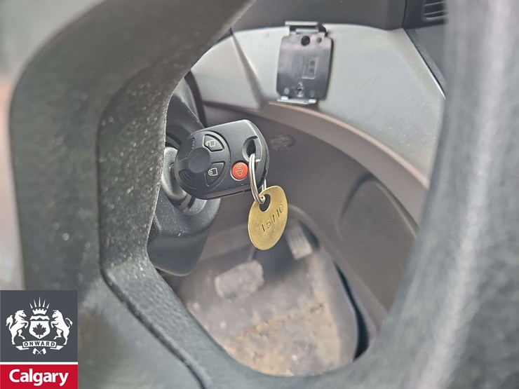 2015-ford-escape-se-image-25