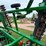 john-deere-2623-image-47