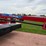 2022-new-holland-discbine-313-image-15