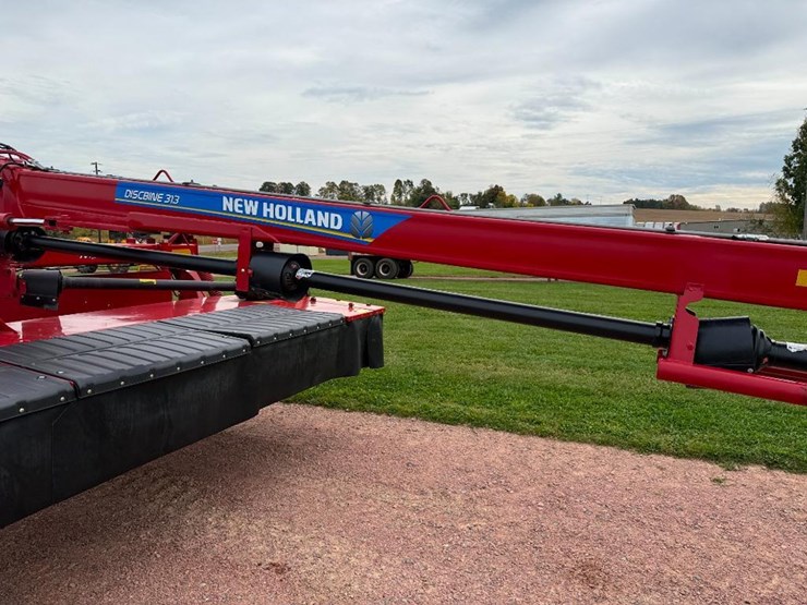 2022-new-holland-discbine-313-image-15