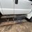2015-ford-f650-image-37