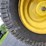 1996-john-deere-455-image-36