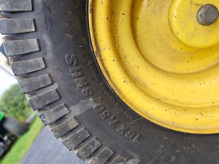 1996-john-deere-455-image-36