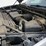 2023-chevrolet-silverado-1500-image-27