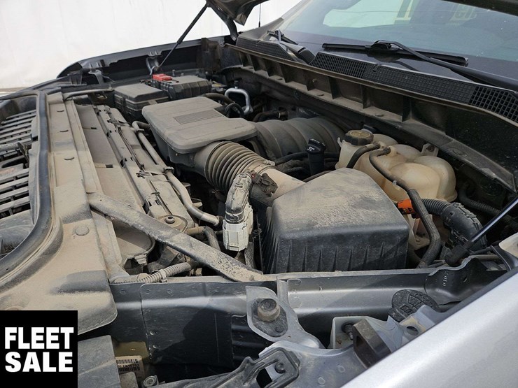 2023-chevrolet-silverado-1500-image-27