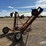 rite-way-20-ft.-rock-windrower-image-3