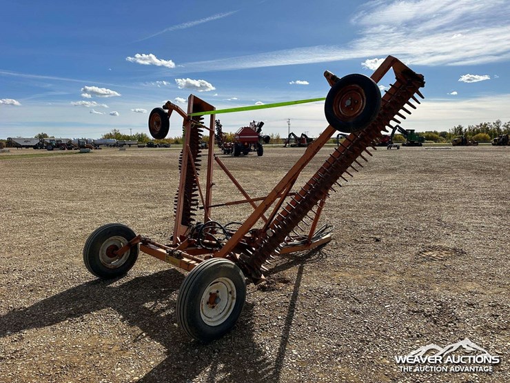 rite-way-20-ft.-rock-windrower-image-3