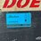 2015-doepker-sd17799-l-t/a-side-dump-trailer-image-8