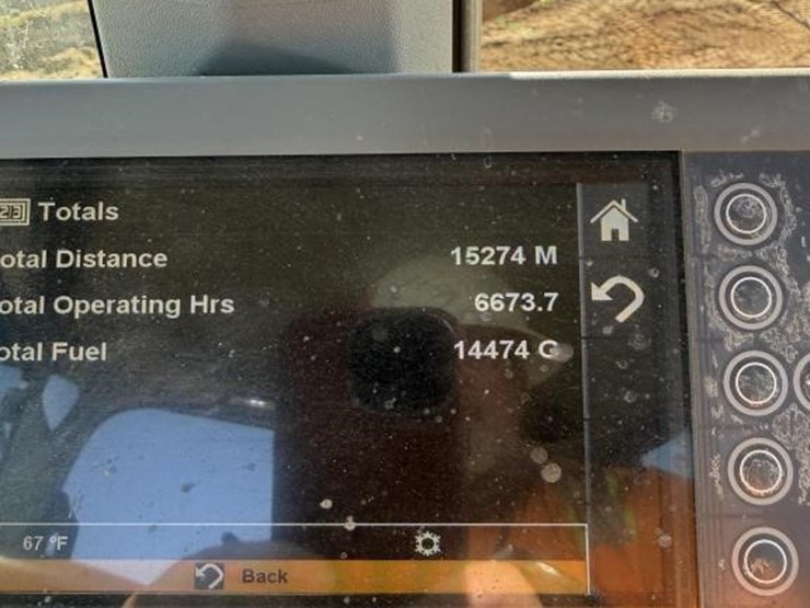 2018-caterpillar-930k-image-2
