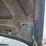 2004-dodge-ram-2500-image-36