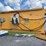 2020-deere-750l-lgp-image-10
