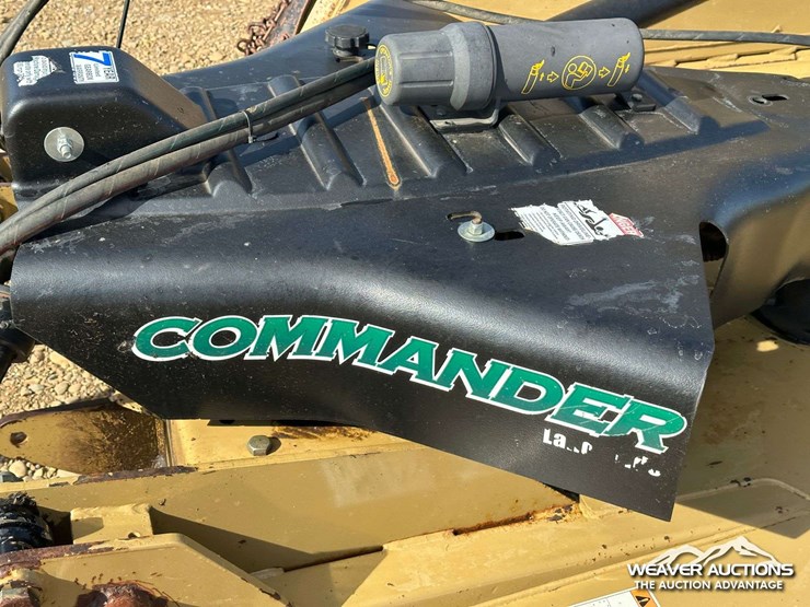 land-pride-commander-image-8