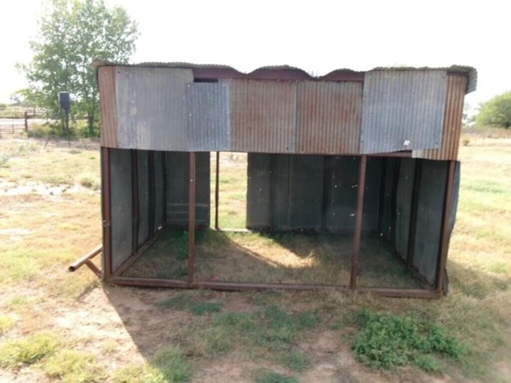 livestock-shed,-7'x10'-on-skid-image-1