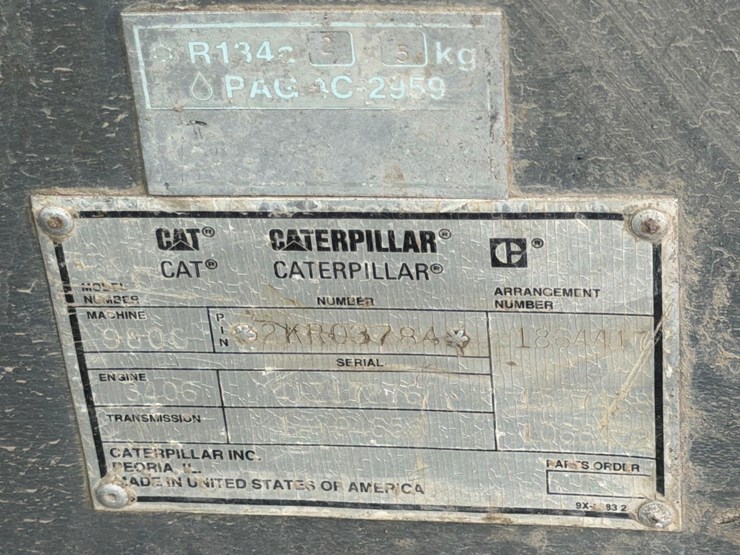 caterpillar-980g-image-19