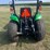 john-deere-4210-image-7
