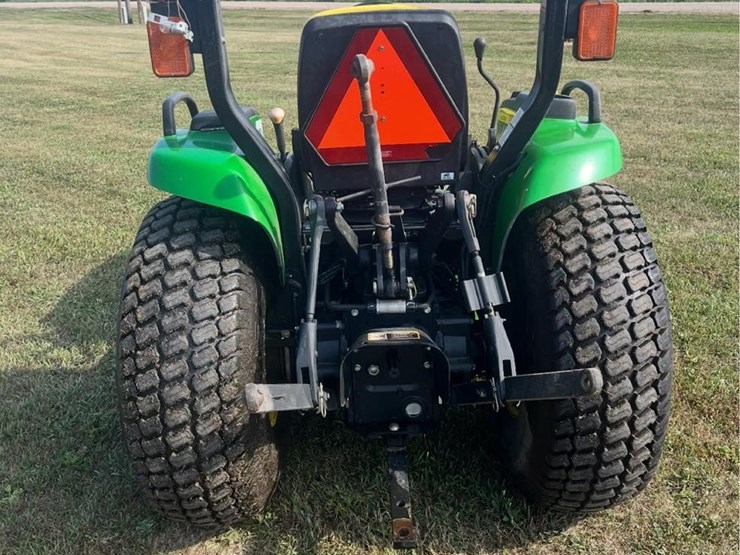 john-deere-4210-image-7