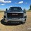 gmc-sierra-2500hd-image-54