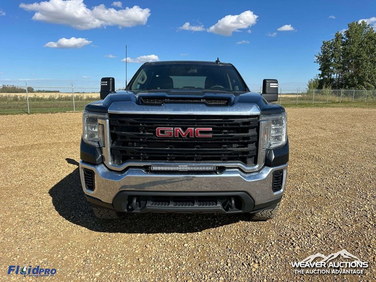 gmc-sierra-2500hd-image-54