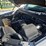 2016-ford-6.5-ft-image-26