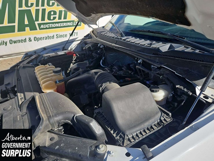 2016-ford-6.5-ft-image-26