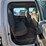 2017-ford-f250-image-16