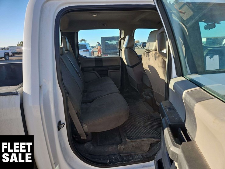 2017-ford-f250-image-16