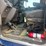 2014-peterbilt-384-image-60