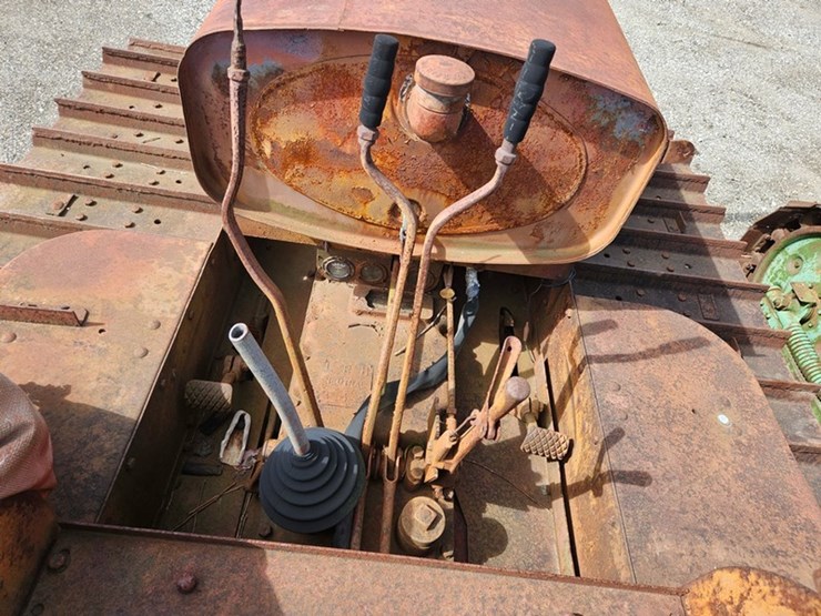 #2519-•-1939-mccormick-deering-td35-crawler-tractor-image-27
