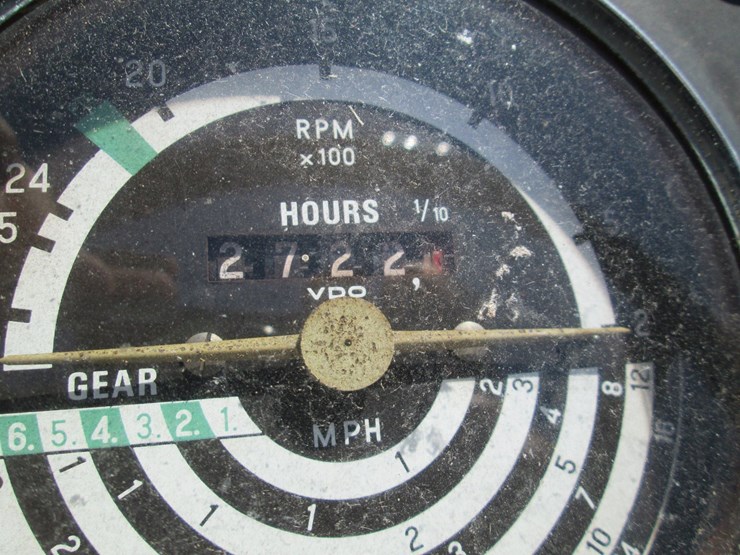 #44760-•-1972-tractor-077097l-inv#44760-image-23