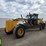 2012-deere-770gp-image-1