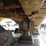 1998-komatsu-pc1100-lc-6-image-35