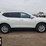 2019-nissan-rogue-image-7