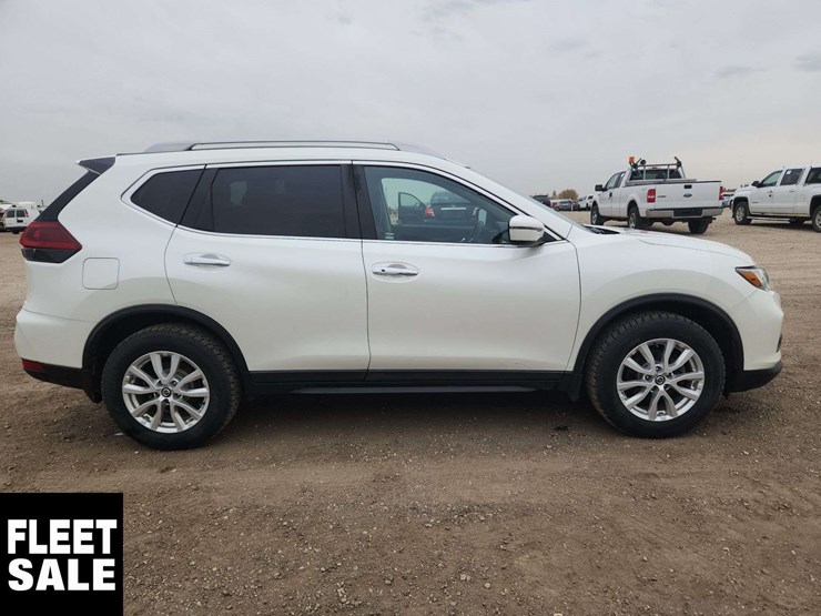 2019-nissan-rogue-image-7