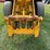 caterpillar-938m-image-32
