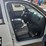 2007-dodge-dakota-image-17