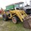 ford-4500-image-1