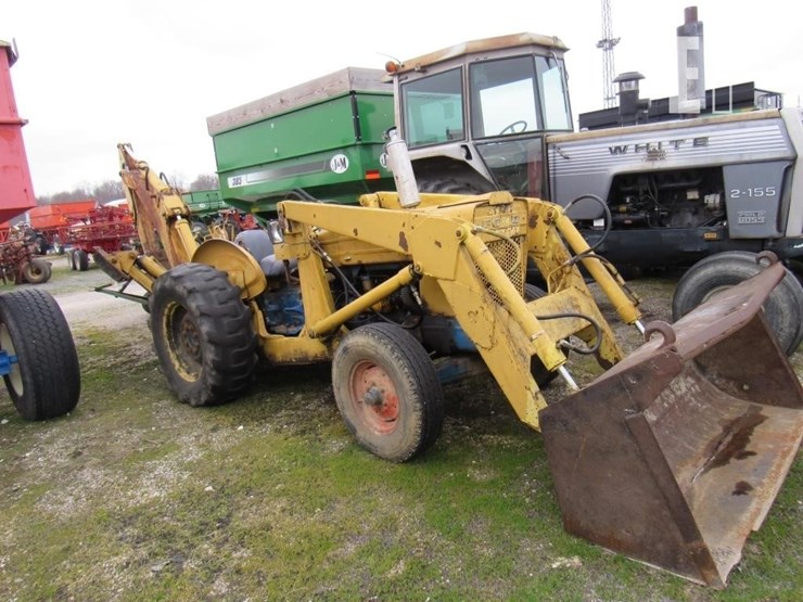 ford-4500-image-1