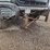 2011-ford-f250-image-40