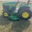 john-deere-4210-image-6
