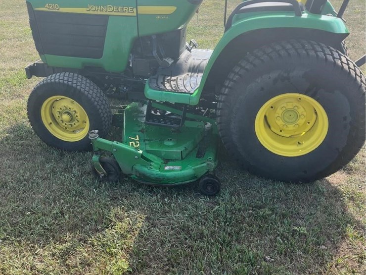 john-deere-4210-image-6