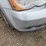 jeep-grand-cherokee-image-33